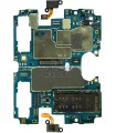 برد گوشی سامسونگ گلکسی A307-GALAXY A30S