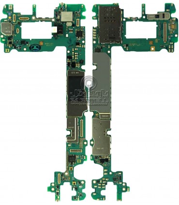 برد گوشی سامسونگ گلکسی N960-GALAXY NOTE 9