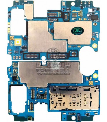 برد گوشی سامسونگ گلکسی A305-GALAXY A30