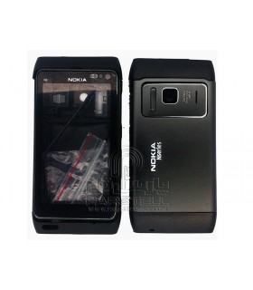 قاب نوکیا N8