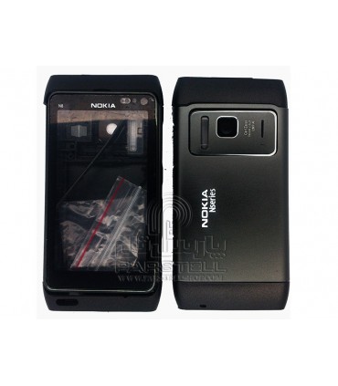 قاب نوکیا N8