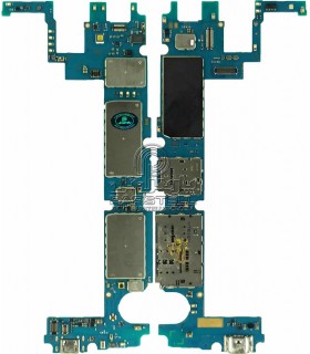 برد گوشی سامسونگ گلکسی G570-GALAXY J5 PRIME