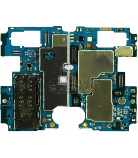 برد گوشی سامسونگ گلکسی A205-GALAXY A20