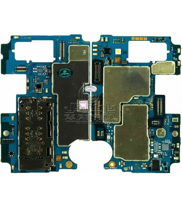 برد گوشی سامسونگ گلکسی A205-GALAXY A20