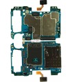 برد گوشی سامسونگ گلکسی A315-GALAXY A31