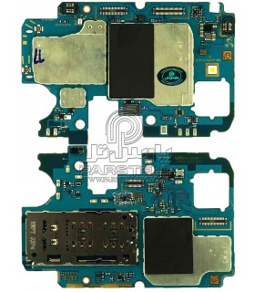 برد گوشی سامسونگ گلکسی A105-GALAXY A10