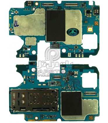 برد گوشی سامسونگ گلکسی A105-GALAXY A10