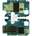 برد گوشی سامسونگ گلکسی A105-GALAXY A10