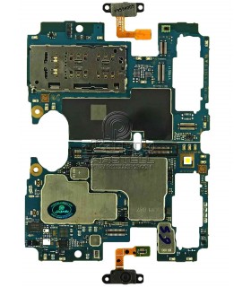 برد گوشی سامسونگ گلکسی A505-GALAXY A50