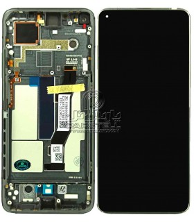 تاچ و ال سی دی شیائومی XIAOMI Mi 10T PRO