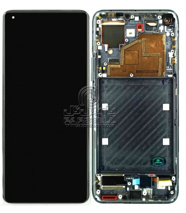 تاچ و ال سی دی شیائومی XIAOMI Mi 11