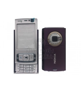 قاب نوکیا N95