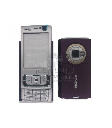 قاب نوکیا N95