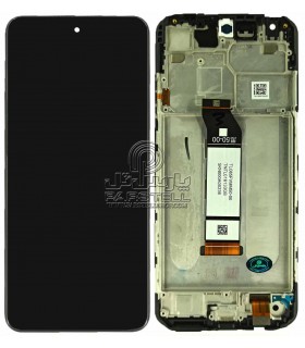 تاچ و ال سی دی شیائومی XIAOMI POCO M3 PRO