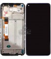 ال سی دی شیائومی XIAOMI REDMI NOTE 9T