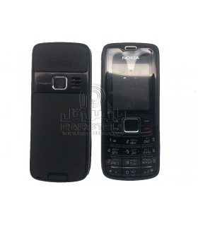 قاب نوکیا 3110