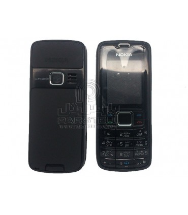 قاب نوکیا 3110