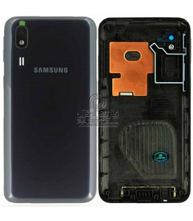 درب پشت سامسونگ گلکسی A260 - GALAXY A2 CORE