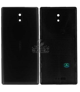 درب پشت نوکیا NOKIA 3