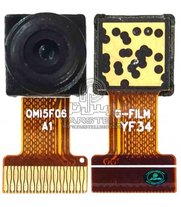 دوربین جلو شیائومی XIAOMI REDMI NOTE 4