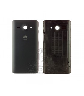 درب پشت هواوی Y530