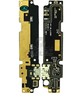 برد شارژ شیائومی XIAOMI REDMI NOTE 4