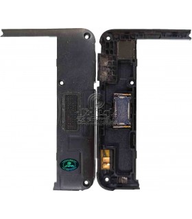 بلندگو (بازر) شیائومی XIAOMI REDMI NOTE 4