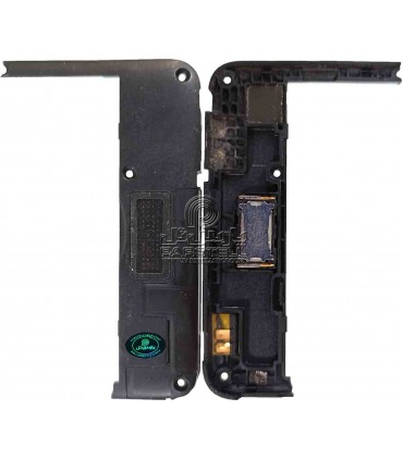 بلندگو (بازر) شیائومی XIAOMI REDMI NOTE 4