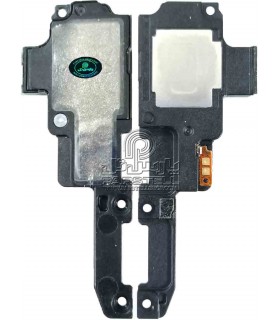 بلندگو (بازر) سامسونگ گلکسی A920 - GALAXY A9 2018