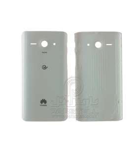 درب پشت هواوی اسند HUAWEI Y530