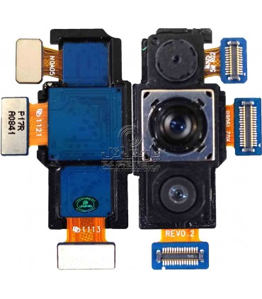 دوربین پشت سامسونگ گلکسی M215-GALAXY M21