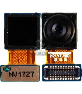 دوربین جلو سامسونگ گلکسی M215 - GALAXY M21