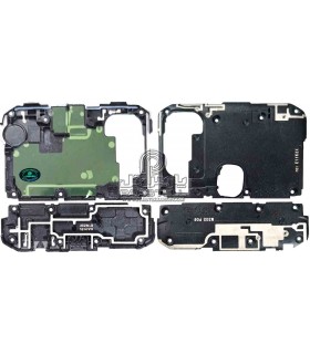 شیلد برد سامسونگ گلکسی M215-GALAXY M21 2021