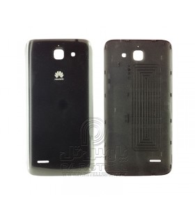 درب پشت هواوی G730