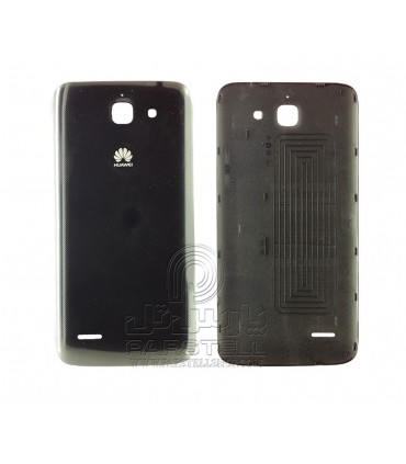 درب پشت هواوی G730
