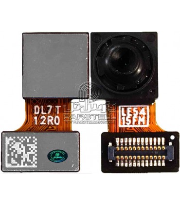 دوربین جلو سامسونگ گلکسی A037- GALAXY A03S