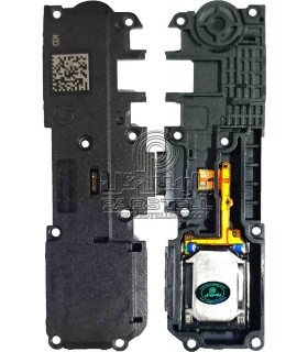 بلندگو (بازر) سامسونگ گلکسی A037 - GALAXY A03S