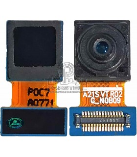 دوربین جلو سامسونگ گلکسی A217 - GALAXY A21S