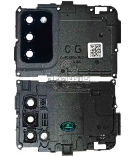 شیلد برد سامسونگ گلکسی A037-GALAXY A03S