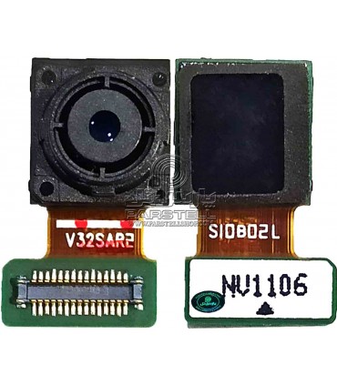 دوربین جلو سامسونگ گلکسی G780- GALAXY S20 FE