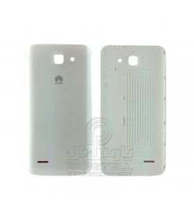 درب پشت هواوی HUAWEI G730