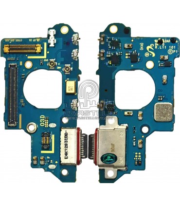برد شارژ سامسونگ گلکسی G780 - GALAXY S20 FE