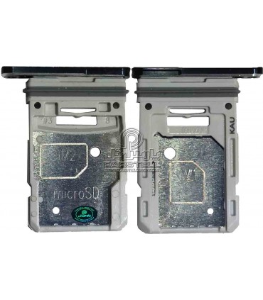 خشاب سیم کارت سامسونگ G780-GALAXY S20 FE
