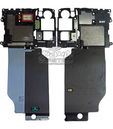 شیلد برد سامسونگ گلکسی G780-GALAXY S20 FE