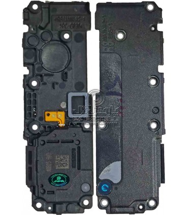 بلندگو (بازر) سامسونگ گلکسی G780- GALAXY S20 FE