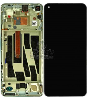 تاچ و ال سی دی شیائومی XIAOMI Mi 11 LITE NE