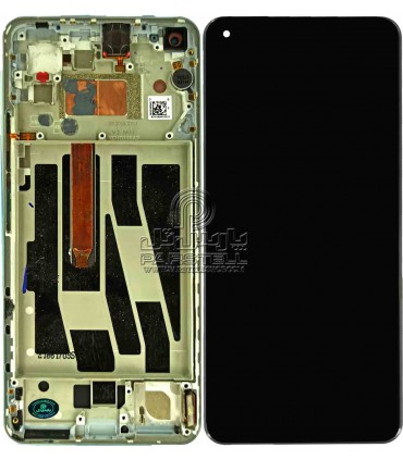 تاچ و ال سی دی شیائومی XIAOMI Mi 11 LITE NE