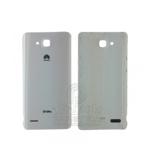 درب پشت هواوی 3X