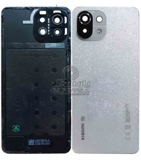 درب پشت شیائومی XIAOMI MI 11 LITE NE