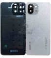 درب پشت شیائومی XIAOMI MI 11 LITE NE